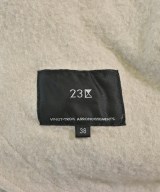 23区（ニジューサンク）その他 ベージュ サイズ:38(M位) レディース/2200713366068