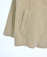 23区（ニジューサンク）その他 ベージュ サイズ:38(M位) レディース/2200713366068