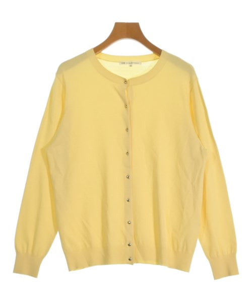 23区(ニジューサンク)のカーディガン サイズ:38(M位) 4,800円