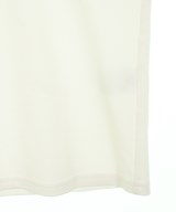 23区（ニジューサンク）ポロシャツ 白 サイズ:M レディース/2200711028029