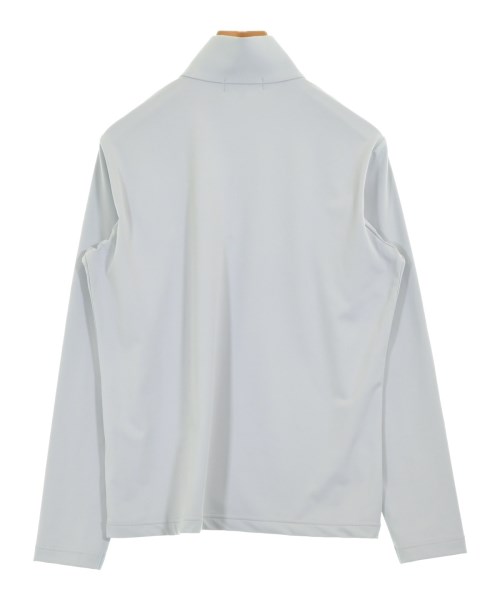 23区（ニジューサンク）Tシャツ・カットソー グレー サイズ:3(L位) レディース/2200711028043