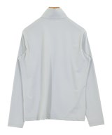 23区（ニジューサンク）Tシャツ・カットソー グレー サイズ:3(L位) レディース/2200711028043