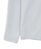 23区（ニジューサンク）Tシャツ・カットソー グレー サイズ:3(L位) レディース/2200711028043