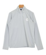 23区 Tシャツ・カットソー