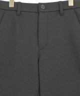 23区（ニジューサンク）スウェットパンツ 黒 サイズ:M レディース/2200711028050