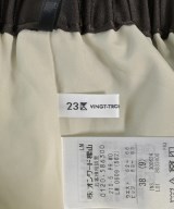 23区（ニジューサンク）その他 緑 サイズ:9(M位) レディース/2200711546073