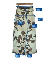 23区（ニジューサンク）その他 緑 サイズ:9(M位) レディース/2200711546073