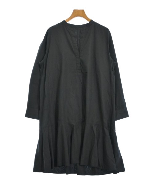 23区(ニジューサンク)のブラウス サイズ:40(M位) 5,600円