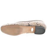 23区（ニジューサンク）その他 ベージュ サイズ:23.5cm レディース/2200712480086