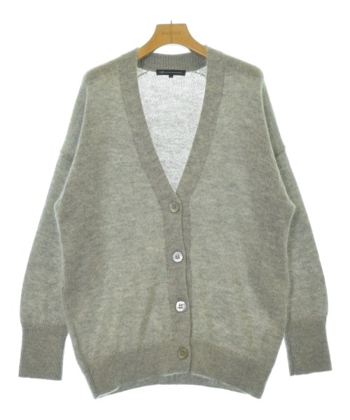 23区(ニジューサンク)のカーディガン サイズ:38(M位) 3,600円