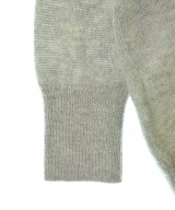 23区（ニジューサンク）カーディガン グレー サイズ:38(M位) レディース/2200712480307