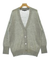 23区 カーディガン