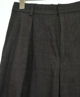 23区（ニジューサンク）その他 黒 サイズ:36(S位) レディース/2200712480543