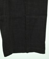 23区（ニジューサンク）その他 黒 サイズ:36(S位) レディース/2200712480543