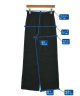 23区（ニジューサンク）その他 黒 サイズ:9(M位) レディース/2200712746045
