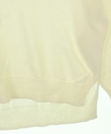 23区（ニジューサンク）ニット・セーター 白 サイズ:38(M位) レディース/2200712746076