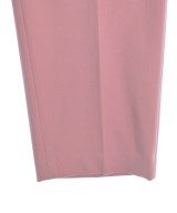 23区（ニジューサンク）その他 ピンク サイズ:50(XL位) レディース/2200713511130