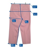 23区（ニジューサンク）その他 ピンク サイズ:50(XL位) レディース/2200713511130