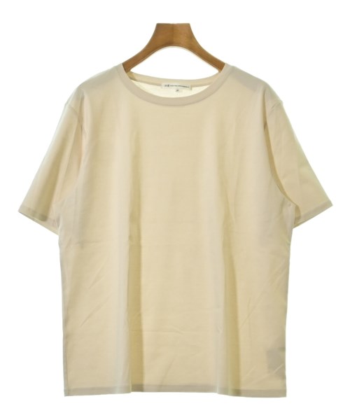 23区(ニジューサンク)のTシャツ・カットソー サイズ:44(L位) 2,200円