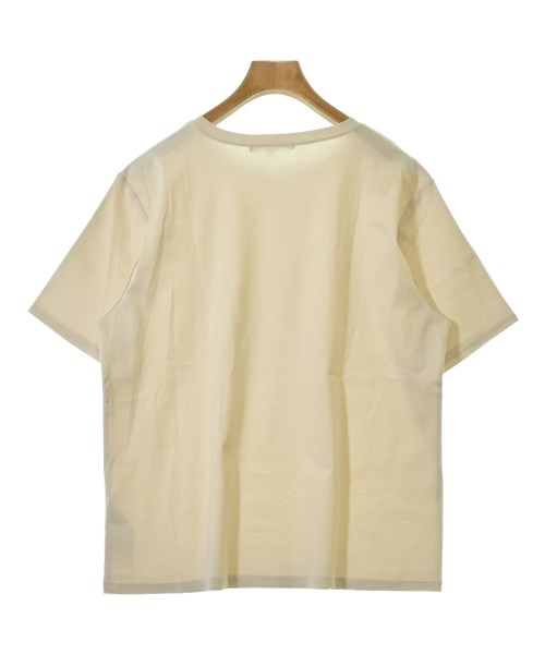 23区（ニジューサンク）Tシャツ・カットソー ベージュ サイズ:44(L位) レディース/2200713511178