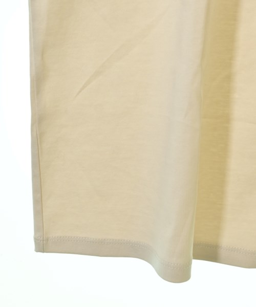 23区（ニジューサンク）Tシャツ・カットソー ベージュ サイズ:44(L位) レディース/2200713511178