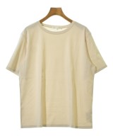 23区（ニジューサンク）Tシャツ・カットソー ベージュ サイズ:44(L位) レディース/2200713511178