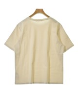 23区（ニジューサンク）Tシャツ・カットソー ベージュ サイズ:44(L位) レディース/2200713511178