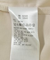23区（ニジューサンク）Tシャツ・カットソー ベージュ サイズ:44(L位) レディース/2200713511178