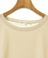 23区（ニジューサンク）Tシャツ・カットソー ベージュ サイズ:44(L位) レディース/2200713511178