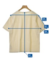 23区（ニジューサンク）Tシャツ・カットソー ベージュ サイズ:44(L位) レディース/2200713511178