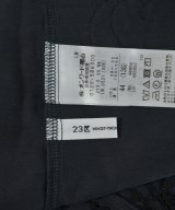 23区（ニジューサンク）キャミソール グレー サイズ:44(L位) レディース/2200713511260