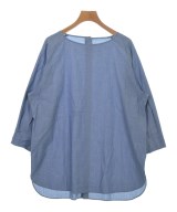 23区 ブラウス