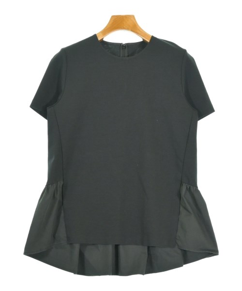 23区(ニジューサンク)のTシャツ・カットソー サイズ:38(M位) 4,000円