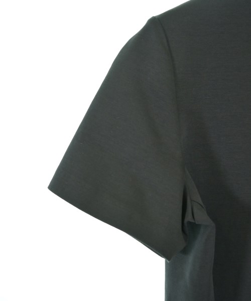 23区（ニジューサンク）Tシャツ・カットソー 黒 サイズ:38(M位) レディース/2200717727094