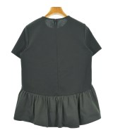 23区（ニジューサンク）Tシャツ・カットソー 黒 サイズ:38(M位) レディース/2200717727094