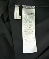 23区（ニジューサンク）Tシャツ・カットソー 黒 サイズ:38(M位) レディース/2200717727094