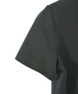 23区（ニジューサンク）Tシャツ・カットソー 黒 サイズ:38(M位) レディース/2200717727094