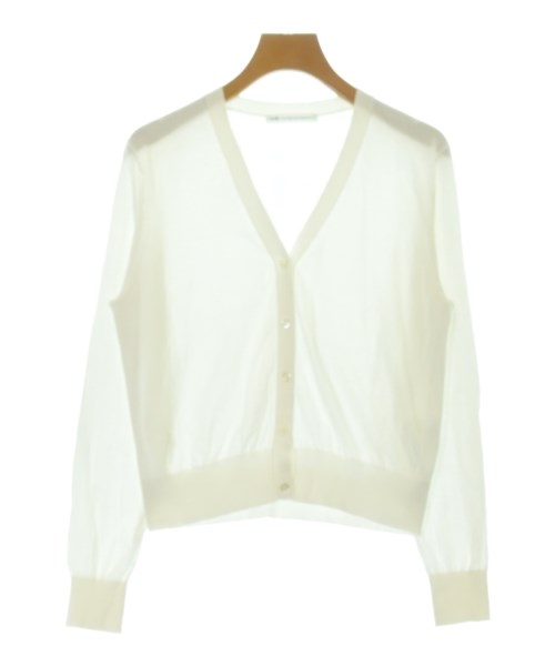 23区(ニジューサンク)のカーディガン サイズ:40(M位) 2,400円