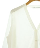 23区（ニジューサンク）カーディガン 白 サイズ:40(M位) レディース/2200698847026