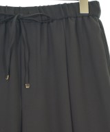 23区（ニジューサンク）その他 グレー サイズ:38(M位) レディース/2200715038048