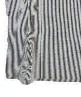 23区（ニジューサンク）ブラウス 白 サイズ:32(XS位) レディース/2200719568046