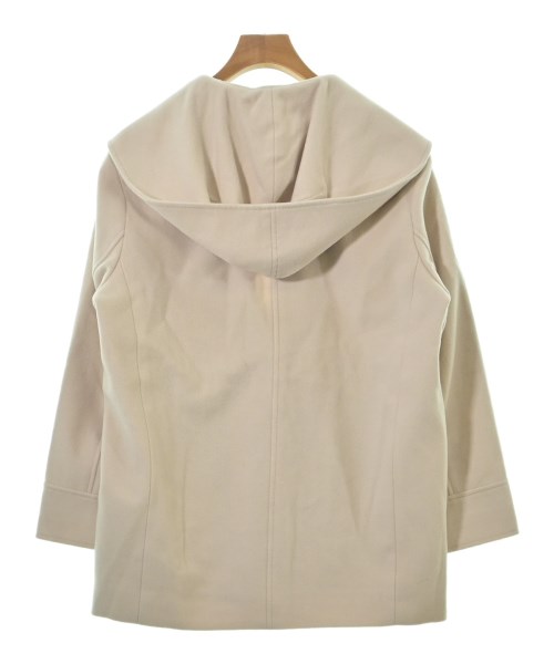 23区（ニジューサンク）その他 ベージュ サイズ:36(S位) レディース/2200628228031