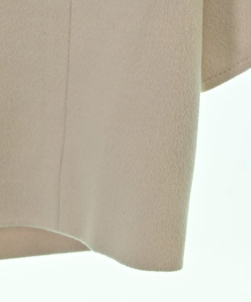 23区（ニジューサンク）その他 ベージュ サイズ:36(S位) レディース/2200628228031