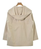 23区（ニジューサンク）その他 ベージュ サイズ:36(S位) レディース/2200628228031