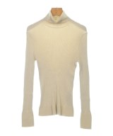 23区（ニジューサンク）ニット・セーター ベージュ サイズ:38(M位) レディース/2200628228055