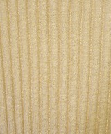 23区（ニジューサンク）ニット・セーター ベージュ サイズ:38(M位) レディース/2200628228055