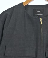 23区（ニジューサンク）カバーオール グレー サイズ:38(M位) レディース/2200628228062