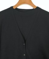 23区（ニジューサンク）ワンピース 黒 サイズ:38(M位)/38(M位) レディース/2200628228093