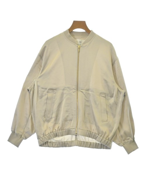 23区(ニジューサンク)その他 ベージュ サイズ:38(M位)/2200628228116