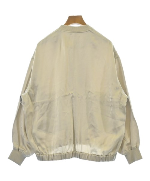 23区（ニジューサンク）その他 ベージュ サイズ:38(M位) レディース/2200628228116